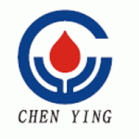 CHEN YING